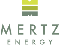 Mertz Energy